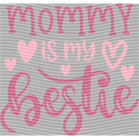 Mother's Day-MM 3708